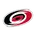 Carolina Hurricanes thumbnail