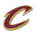 Cavaliers thumbnail