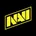 Natus Vincere thumbnail