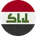 Iraq thumbnail