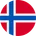 Norway thumbnail