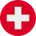 Switzerland thumbnail