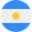 Argentina thumbnail