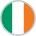 Northern Ireland thumbnail