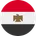 Egypt thumbnail