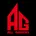 AG.AL thumbnail