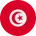 Tunisia thumbnail
