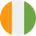 Côte d'Ivoire thumbnail