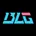 Bilibili thumbnail