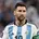 Lionel Messi thumbnail