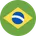 Brazil thumbnail