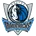 Dallas Mavericks thumbnail