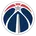 Washington Wizard thumbnail