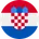 Croatia thumbnail