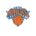 Knicks thumbnail