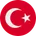 Turkiye thumbnail