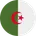 Algeria thumbnail