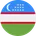Uzbekistan thumbnail