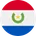 Paraguay thumbnail