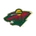 Minnesota Wild thumbnail