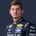 Max Verstappen thumbnail