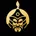 The MongolZ thumbnail