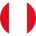 Peru thumbnail