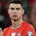 Cristiano Ronaldo thumbnail