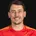 Mikel Oyarzabal thumbnail