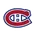 Montreal Canadiens thumbnail