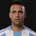Lautaro Martinez thumbnail