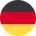 Germany thumbnail