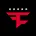 FaZe thumbnail
