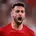 Bruno Fernandes thumbnail