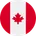 Canada thumbnail