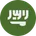 Saudi Arabia thumbnail