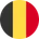 Belgium thumbnail
