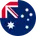 Australia thumbnail