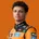 Lando Norris thumbnail