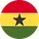 Ghana thumbnail