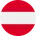 Austria thumbnail