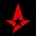Astralis thumbnail