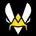 Vitality thumbnail