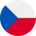 Czechia thumbnail