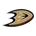 Anaheim Ducks thumbnail