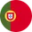 Portugal thumbnail