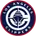 Los Angeles Clippers thumbnail