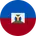 Haiti thumbnail