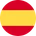Spain thumbnail