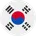 Korea Republic thumbnail